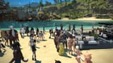 ffxiv_dx11 2025-06-24 00-26-23
