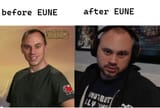 eune_effects