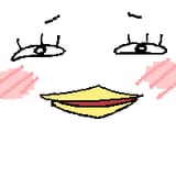 gook_pelolo_smug