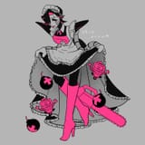 Gt-eKqAbYAEYyWm
