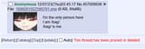 1751672195565030