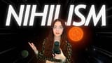 f5R26shc-7I-HD
