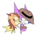 smooch