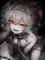 wupa