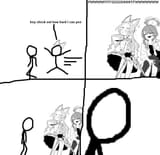 seia pee