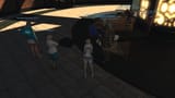 2025-06-01_14-40-48-300_-Disabled