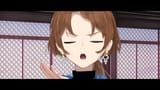 ヘンタイ・プリズン_-_Ver1.0.6_『あくめぐりあい』HENPRI (8)
