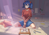 126173339_p0