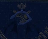 Screenshot 2025-06-24 030003