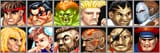 Sf2ceselectbig