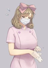 __haruka_senran_kagura_and_1_more_drawn_by_lemonrou__14b8bf39d257fc17abf50ef768b546c7