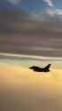 rafale_thumb.jpg