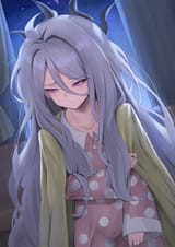 103981619
