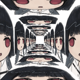 &#039;tardshu hallway