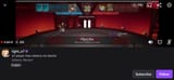Screenshot_20250624_030324_Twitch