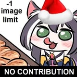 1734851546653925