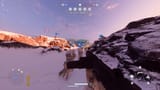 BF2