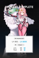 MLB Leona