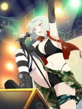 Rock_Star_Naraku
