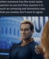 1748460117064500