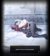 snoringhappily