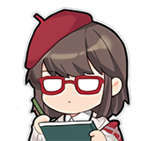 ninomiyahana-0