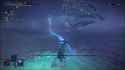 Well, its your problem now, good luck 2 2025-06-09 16-57_thumb.jpg