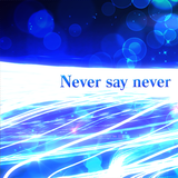 NeverSayNever_Logo
