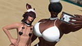 ffxiv_dx11 2025-06-24 00-17-51