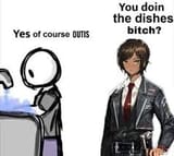 1746450657620846