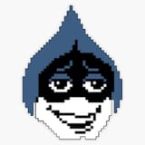 lancer