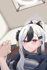 106616026