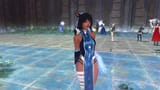 ffxiv_dx11 2025-06-23 22-04-19