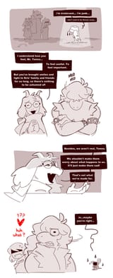 ralsei_truthbomb