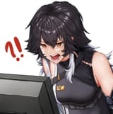 0f101e581d43f7dd44f44dee77bef018