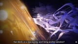 1743726416516043
