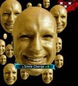 1746614724422