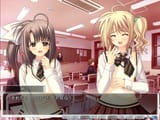 俺たちに翼はない～AfterStory～OT_AFTER (19)