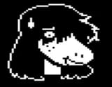 susie