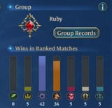 1745077283646