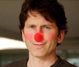 1727663290015279