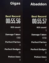1731511702207545