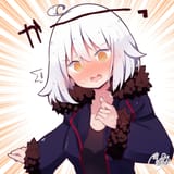 __jeanne_d_arc_alter_fate_and_1_more_drawn_by_beni_shake__fdcbad11c1f43724b227936aad8daff1