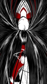 ckJJRkllWkVSbTVYcTRyb1paRldnMTBGS0s0b0ZydElFNkRvRWc5bG9sST0