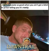 1725616886140052