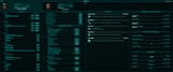 Screenshot 2025-06-24 002518