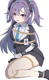 105877460