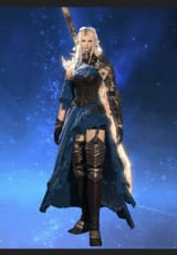 Screenshot_20250624_082352_Firefox