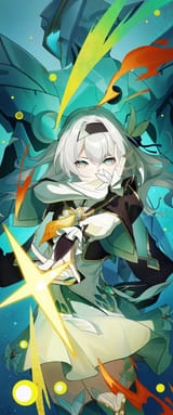 1728872154985149m
