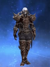 Screenshot_20250624